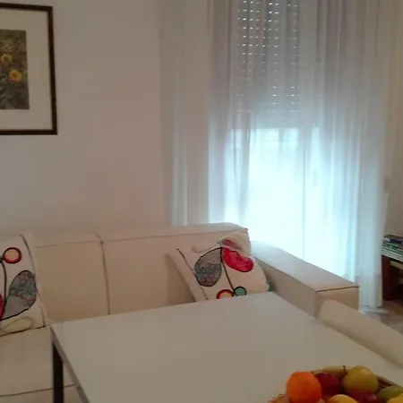 Apt * Gemona del Friuli