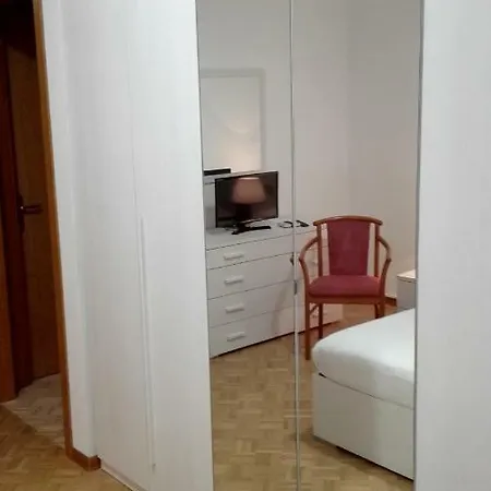 Apartamento Apt Gemona del Friuli