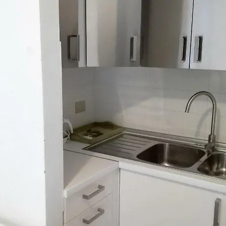Apt * Gemona del Friuli