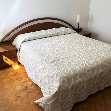Apt Gemona del Friuli