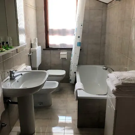 Apartamento Apt *